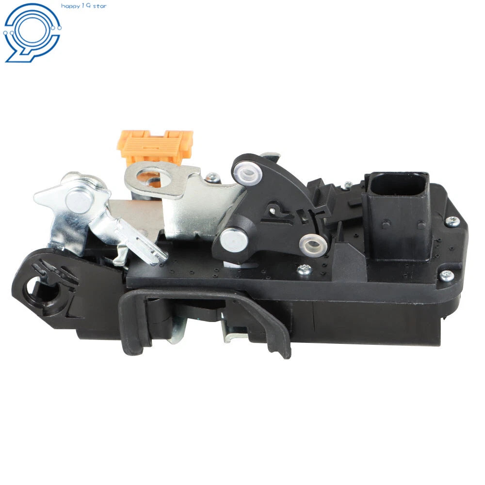 Front Right Door Lock Actuator for Cadillac CTS (2009-2014)