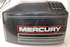 Engine Cover for Mercury Top Cowling 75hp 2-Stroke