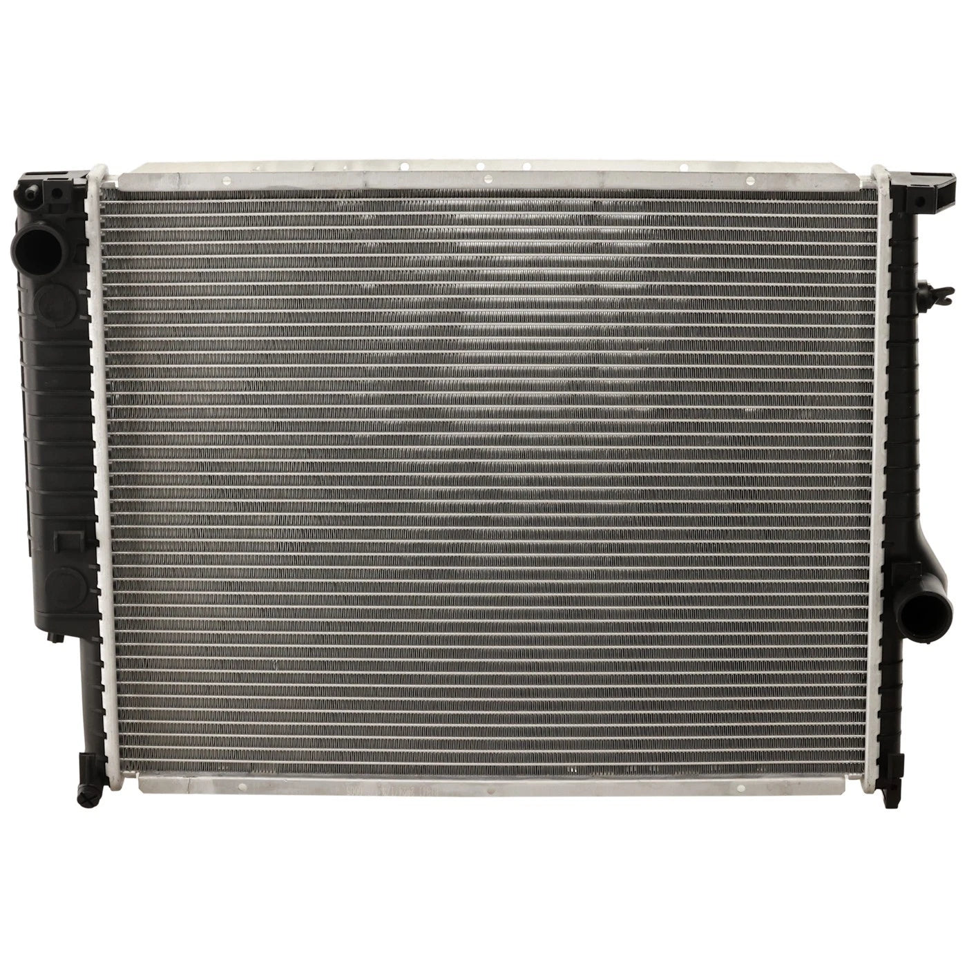 A/C Condenser for BMW 3 Series E46 (1999)