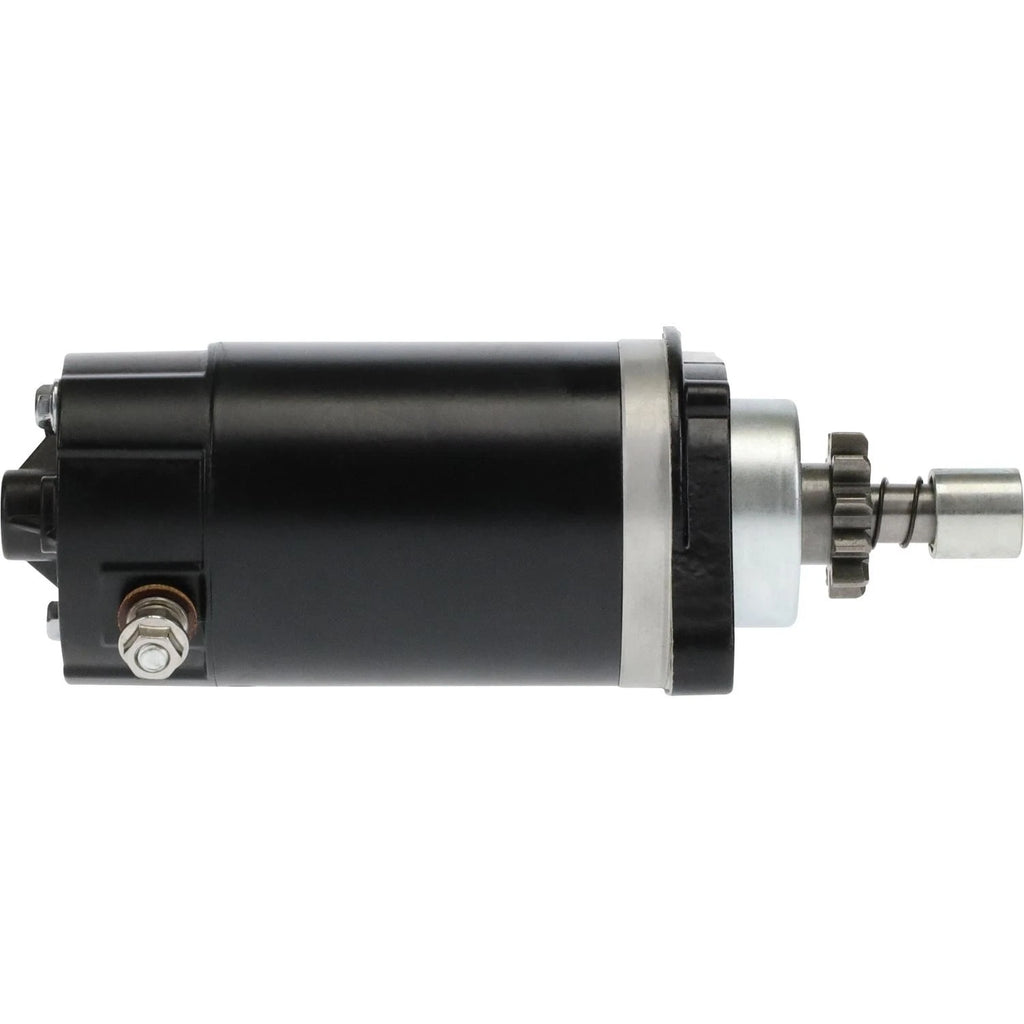 Marine Starter for Yamaha Outboard 25-50 HP (1985–2008)