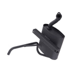 Exhaust Muffler Silencer for Yamaha Golf Cart G2/G8/G9/G11/G14 (1985–1995)