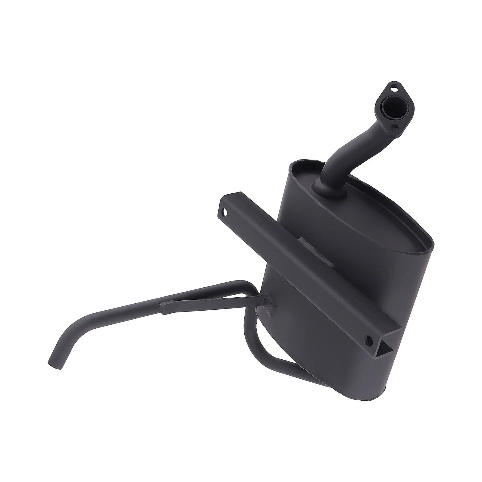 Exhaust Muffler Silencer for Yamaha Golf Cart G2/G8/G9/G11/G14 (1985–1995)