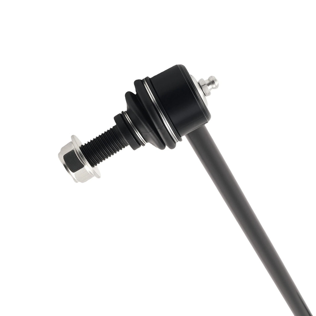 Front Stabilizer Sway Bar Link for Plymouth Grand Voyager Town & Country (2008–2016)