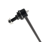 Front Stabilizer Sway Bar Link for Plymouth Grand Voyager Town & Country (2008–2016)