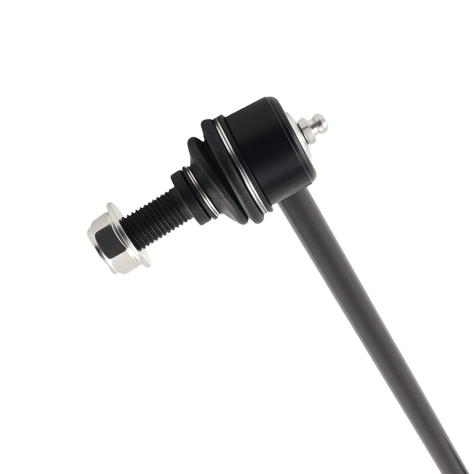 Front Stabilizer Sway Bar Link for Plymouth Grand Voyager Town & Country (2008–2016)