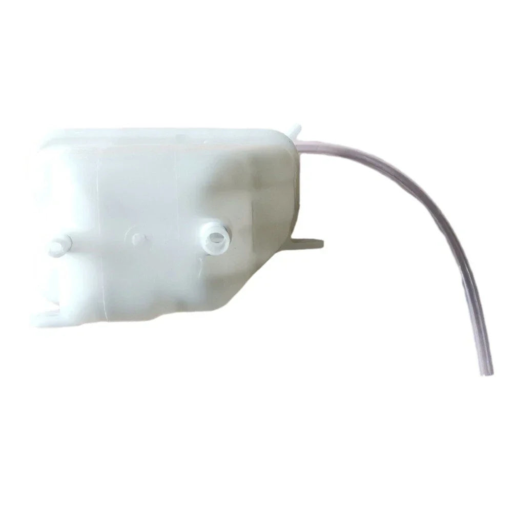 1PCS / Coolant Reservoir for Mitsubishi Delica L400 (1995-2005)