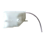 1PCS / Coolant Reservoir for Mitsubishi Delica L400 (1995-2005)