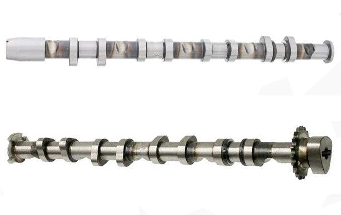 ACM Exhaust & Intake Camshafts for Audi A3 A4 Quattro Volkswagen GTI Jetta (2000–2023)