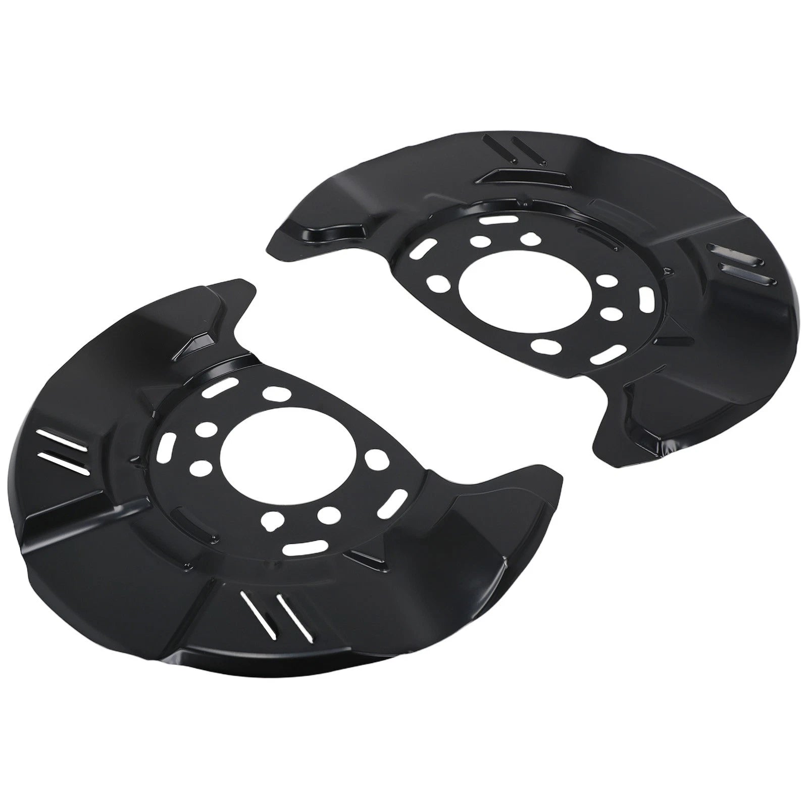 Brake Dust Shield Plate for Subaru Legacy/Outback (2005–2014) 26290AG02A