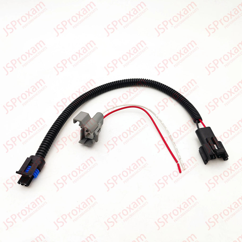 Ignition Coil Harness for Mercruiser 3.0 4.3 5.0 5.7L 350 (817376T01)