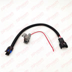 Ignition Coil Harness for Mercruiser 3.0 4.3 5.0 5.7L 350 (817376T01)