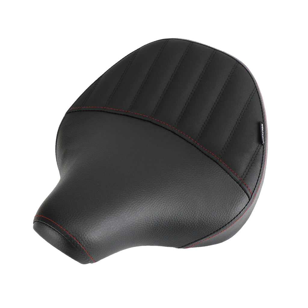 Front Driver Seat Cushion for Triumph Bobber (2017–2022) T9