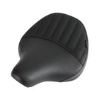 Front Driver Seat Cushion for Triumph Bobber (2017–2022) T9