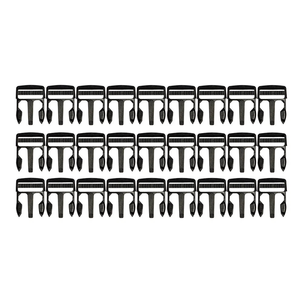 Boat Cover for Center Console Boats with T-Top (22-24ft)
