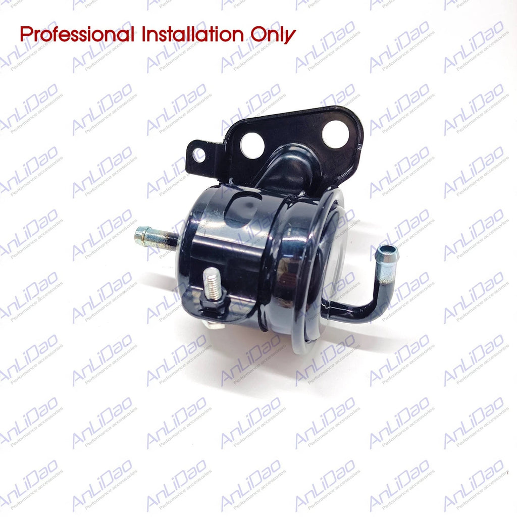 Fuel Filter for Suzuki Johnson DF60-DF70 (5030706, 15440-99E00, 15440-99E01)
