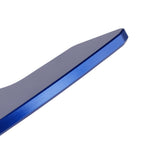 Rear Brake Disc Guard Cover for Suzuki DR-Z400SM (2000–2024) DRZ400/S/E Blue