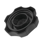 Fuel Tank Gas Cap for Honda Rancher 420, Foreman 500 (2014–2024)