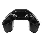 Inner & Outer Fairings Windshield Trims for Harley Road Glide (1998–2013)