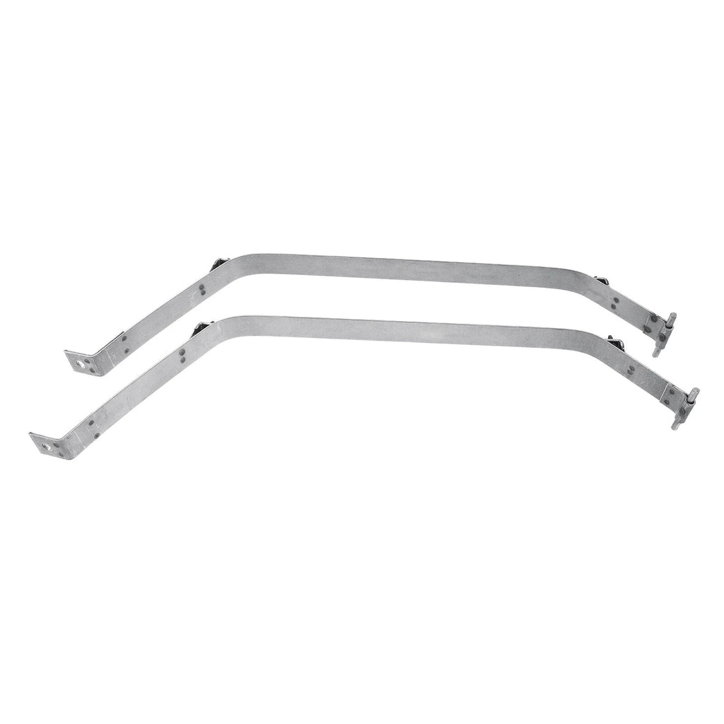 2X Fuel Tank Strap for Hyundai Equus (2011–2016) Genesis (2009–2014) Kia K900