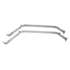 2X Fuel Tank Strap for Hyundai Equus (2011–2016) Genesis (2009–2014) Kia K900