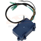 Switch Box for Mercury Outboard 6-35 Hp (2 Cylinder) (1990-2023)
