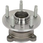 Wheel Bearing Hub Assembly for Chevrolet Cruze (2016–2019) LH/RH
