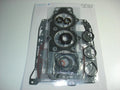 Gasket Set for Yamaha 40HP-50HP 3Cyl (1995–Present) 63D-W0001-00