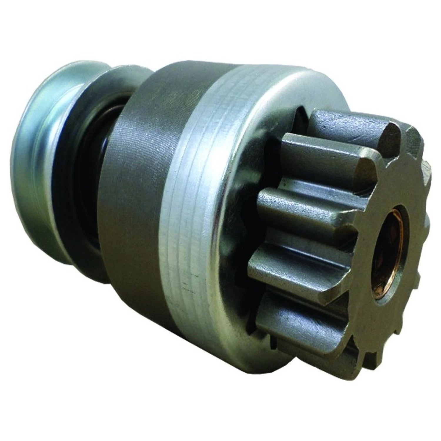 Starter Drive for Champion 720 III (Fits 720 III)