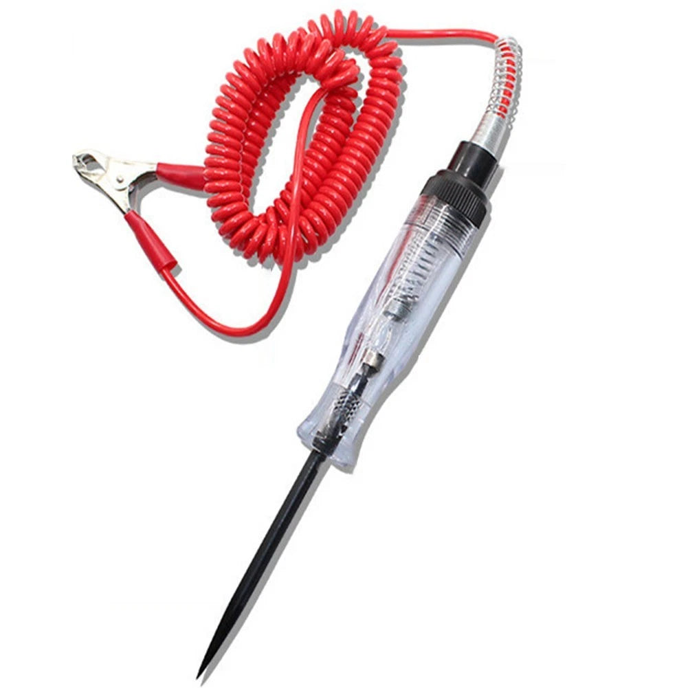 Test Pen Diagnostic Light Probe for Automotive Fuses (2010–2023)