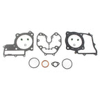 Top End Gasket Set for Honda TRX500FA FourTrax Foreman Rubicon (01-14)