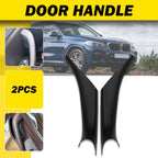 Inner Door Handle Pull Cover for BMW X3 G01 X4 G02 (2018–2024)