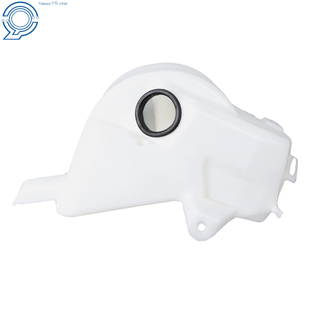 Windshield Washer Reservoir for Toyota Tundra (2000–2006) with Motor