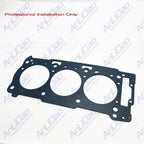 Head Gasket for Seadoo RXT GTX WAKE GTI SE (420950771, 290950770, 420950770)