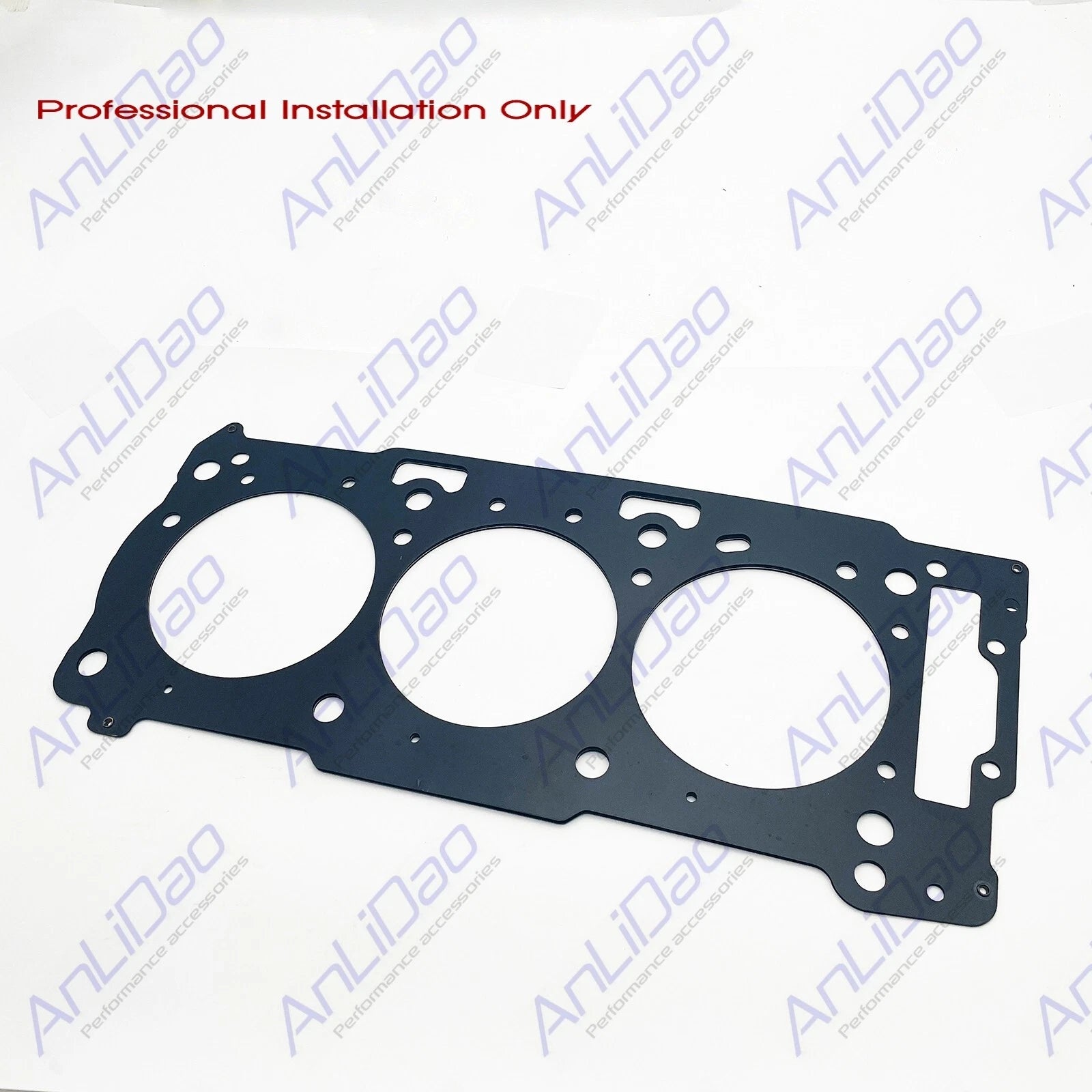 Head Gasket for Seadoo RXT GTX WAKE GTI SE (420950771, 290950770, 420950770)