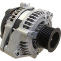 Alternator AMRE257541 for