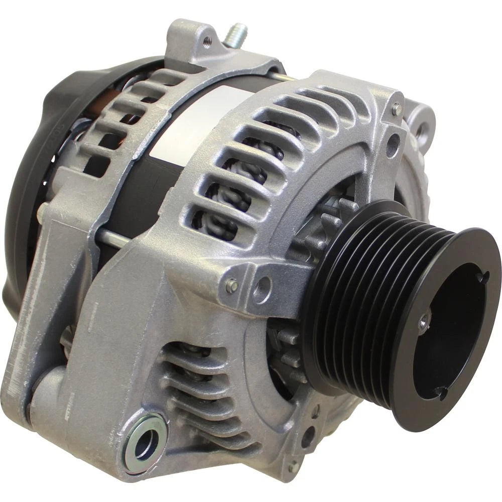 Alternator AMRE257541 for