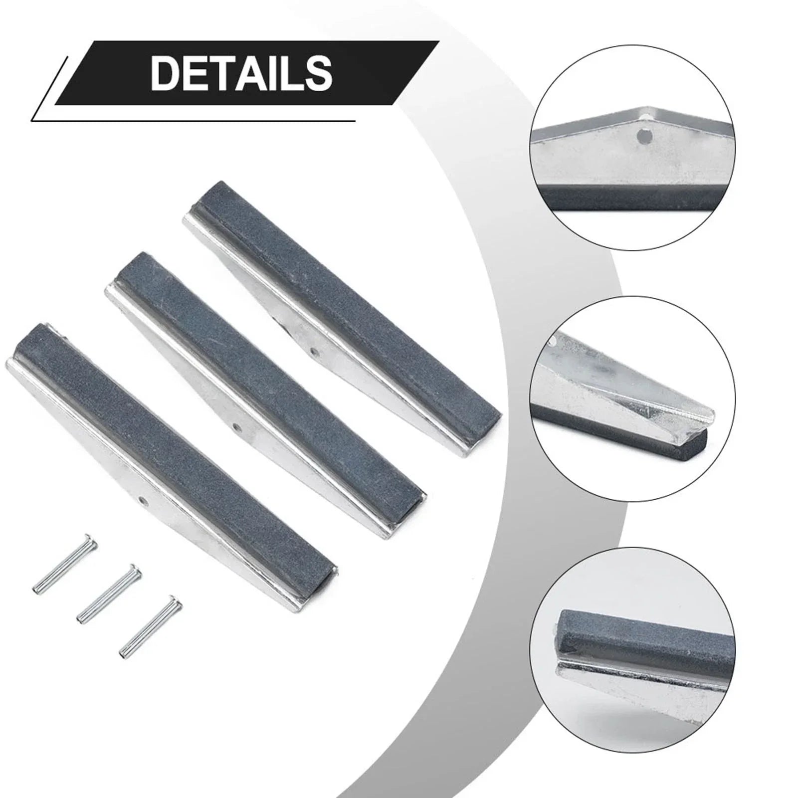 1-1/8 Engine Cylinder Boring Hone Flexible Shaft Brake Honing Tool Model