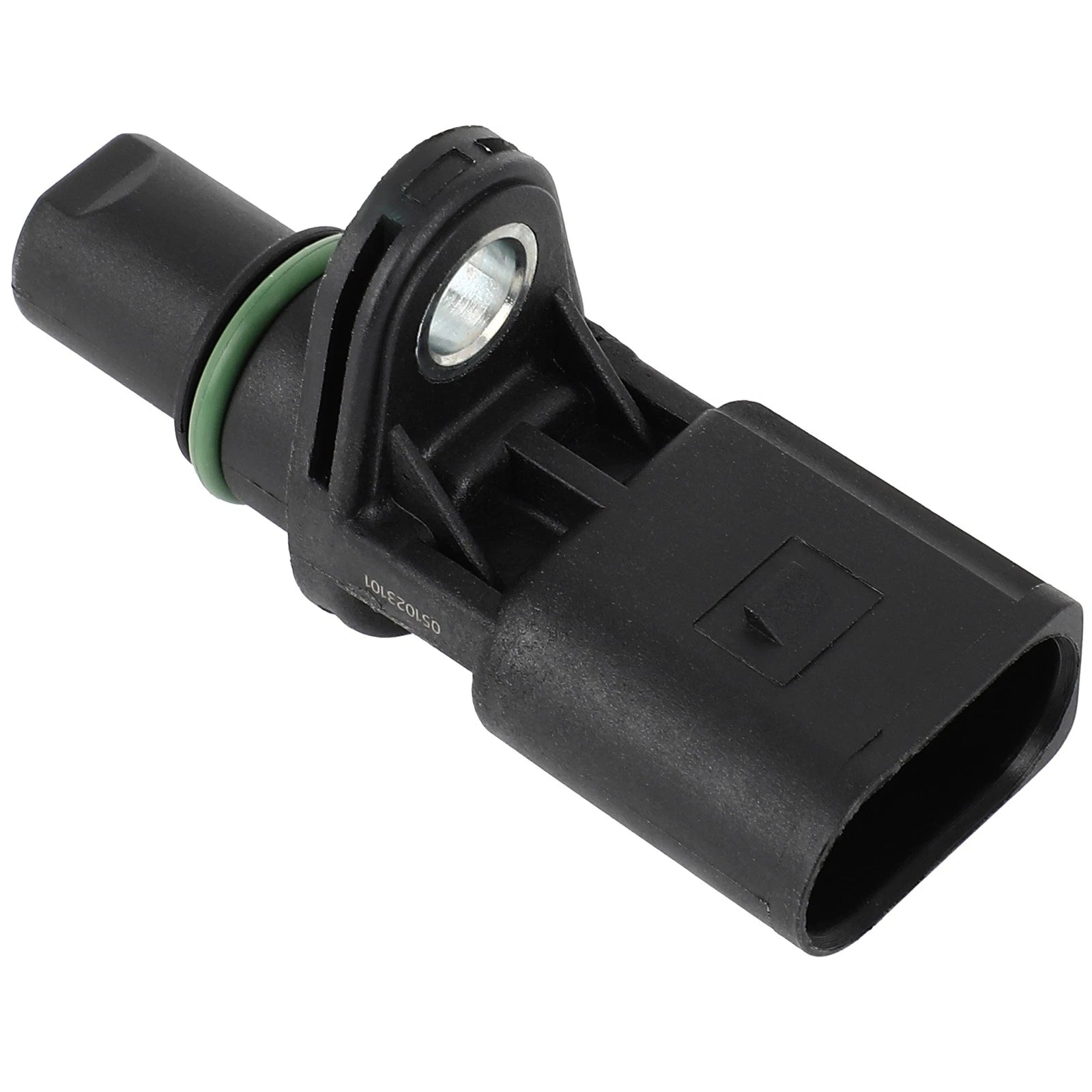 Camshaft Position Sensor for Volkswagen Jetta (2005–2014), Passat (2008–2014), Beetle (2006–2014)