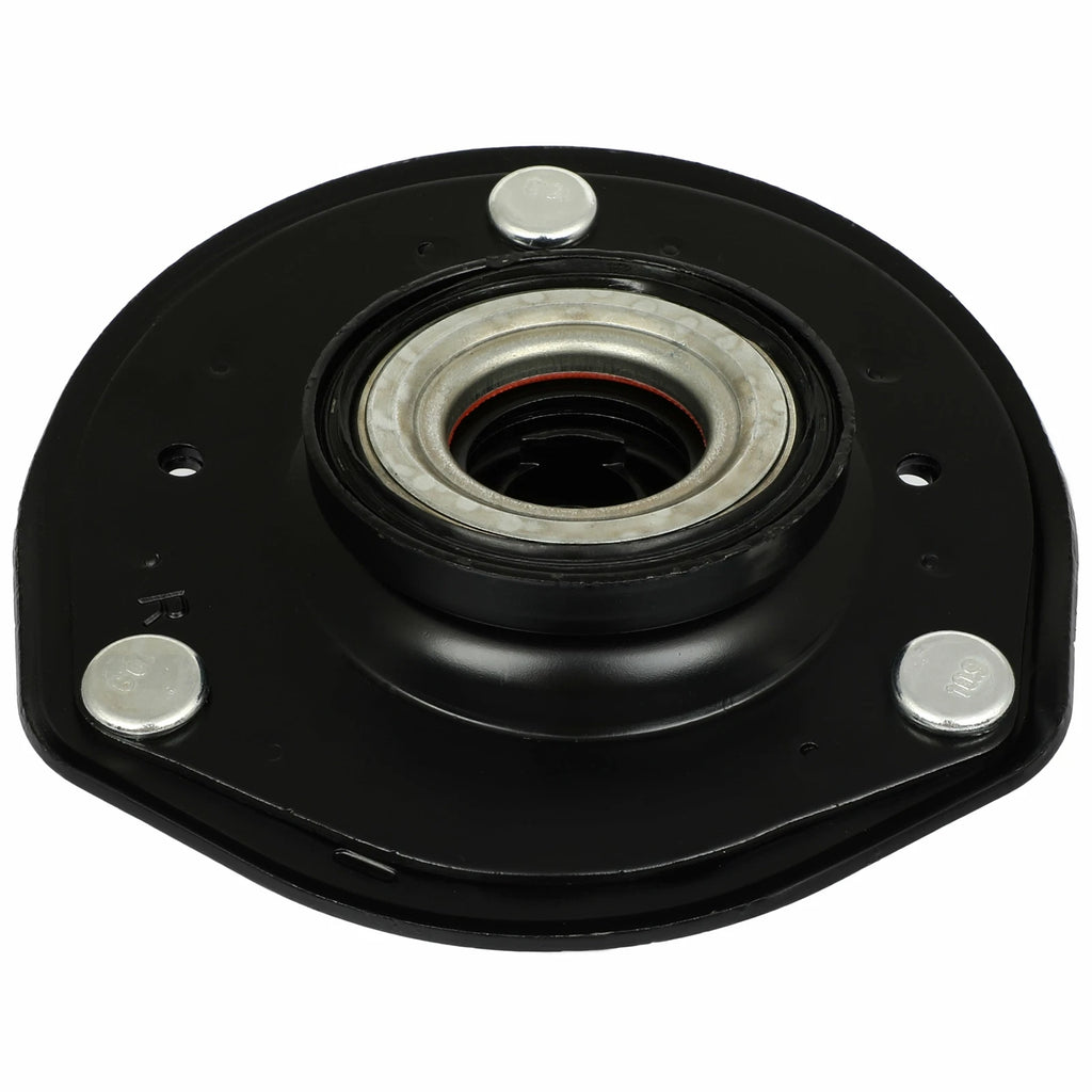 Front Passenger Side Shock and Strut Mount for Toyota Avalon Camry (1997–2004)