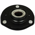 Front Passenger Side Shock and Strut Mount for Toyota Avalon Camry (1997–2004)