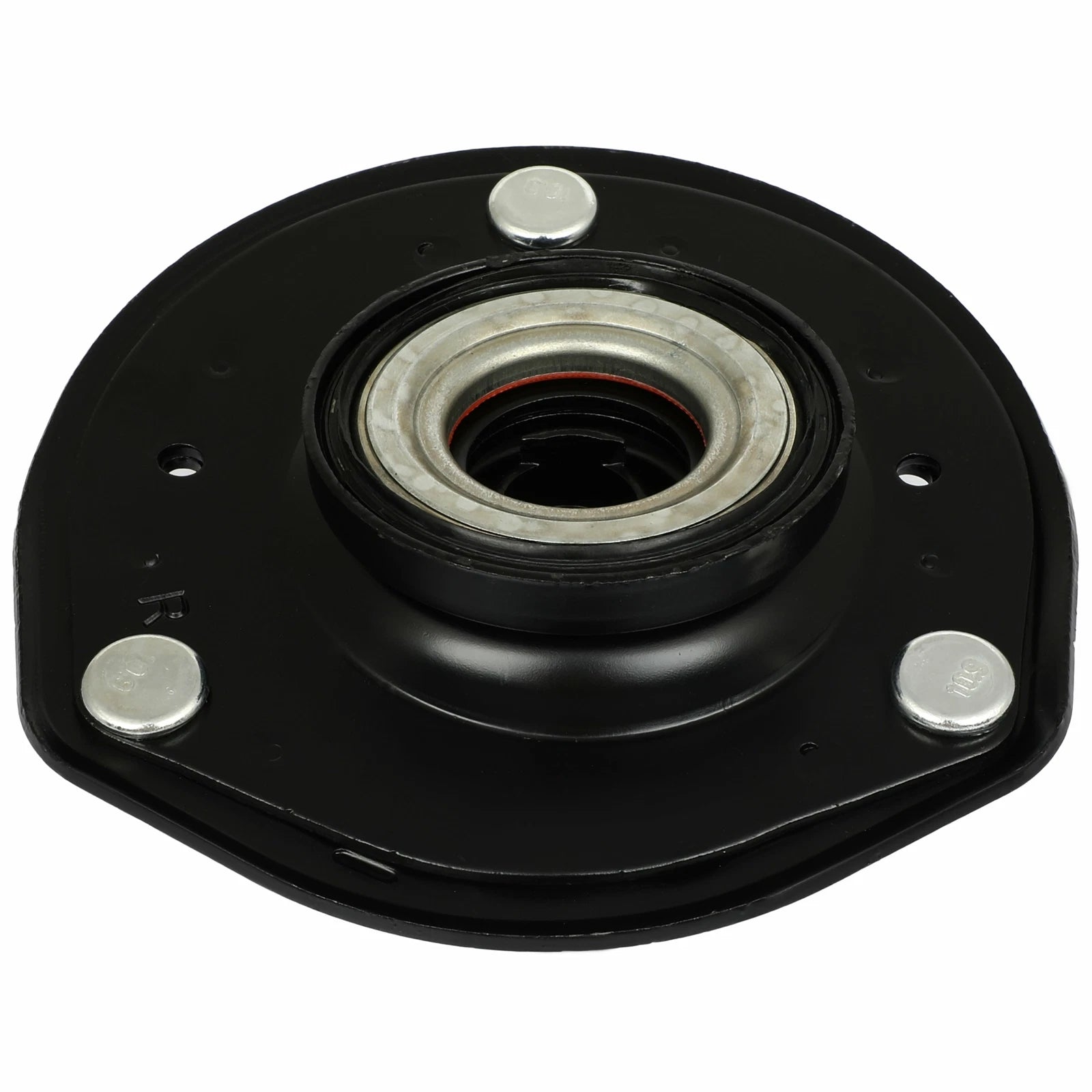Front Passenger Side Shock and Strut Mount for Toyota Avalon Camry (1997–2004)