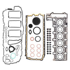 Full Engine Gasket Set for BMW E90/E91/E92/E93 335i 3.0T (2010–2013) 11118618864