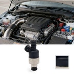 Fuel Injector for Chevrolet Cavalier S10 (1994–2005) 17084614 JY0799