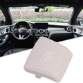 Sunroof Switch Button for Mercedes W205 W253 C Class (2015–2023)