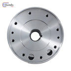 Flywheel Rotor for Polaris Predator 500, Outlaw 500 (2003–2007) 3088055