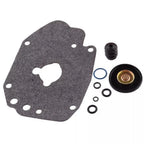 Carburetor Rebuild Kit with Gasket & Seal for Motorcycle (1100067)
