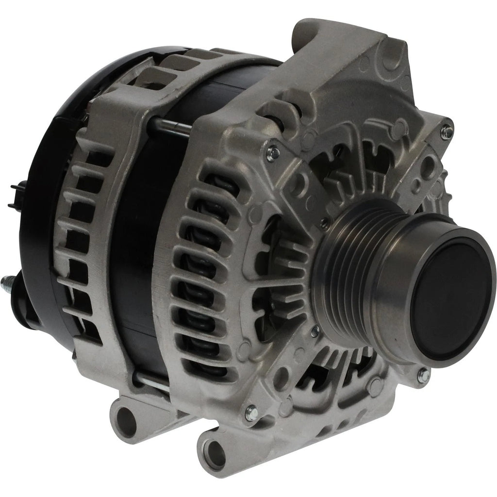 220A Alternator for Chrysler Voyager (2020)