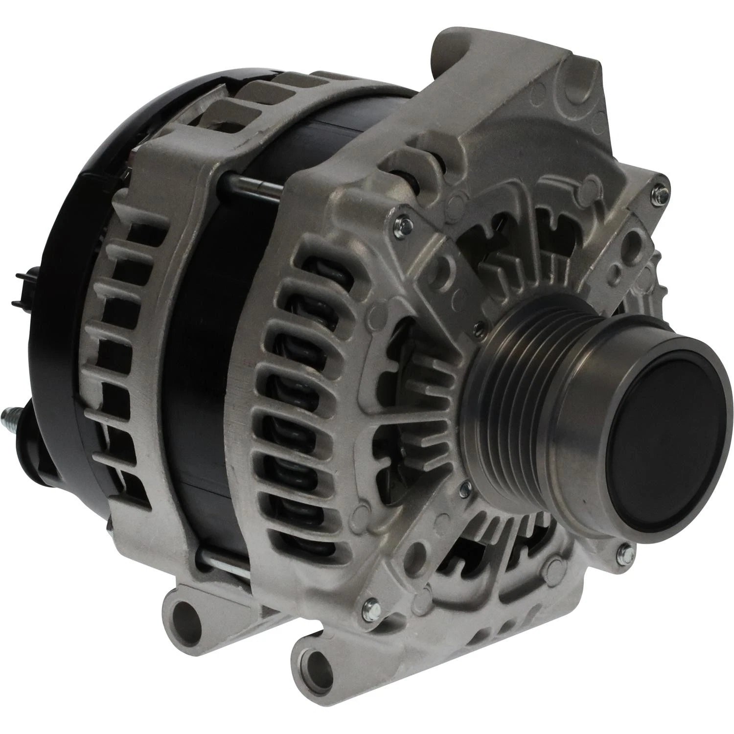 220A Alternator for Chrysler Voyager (2020)