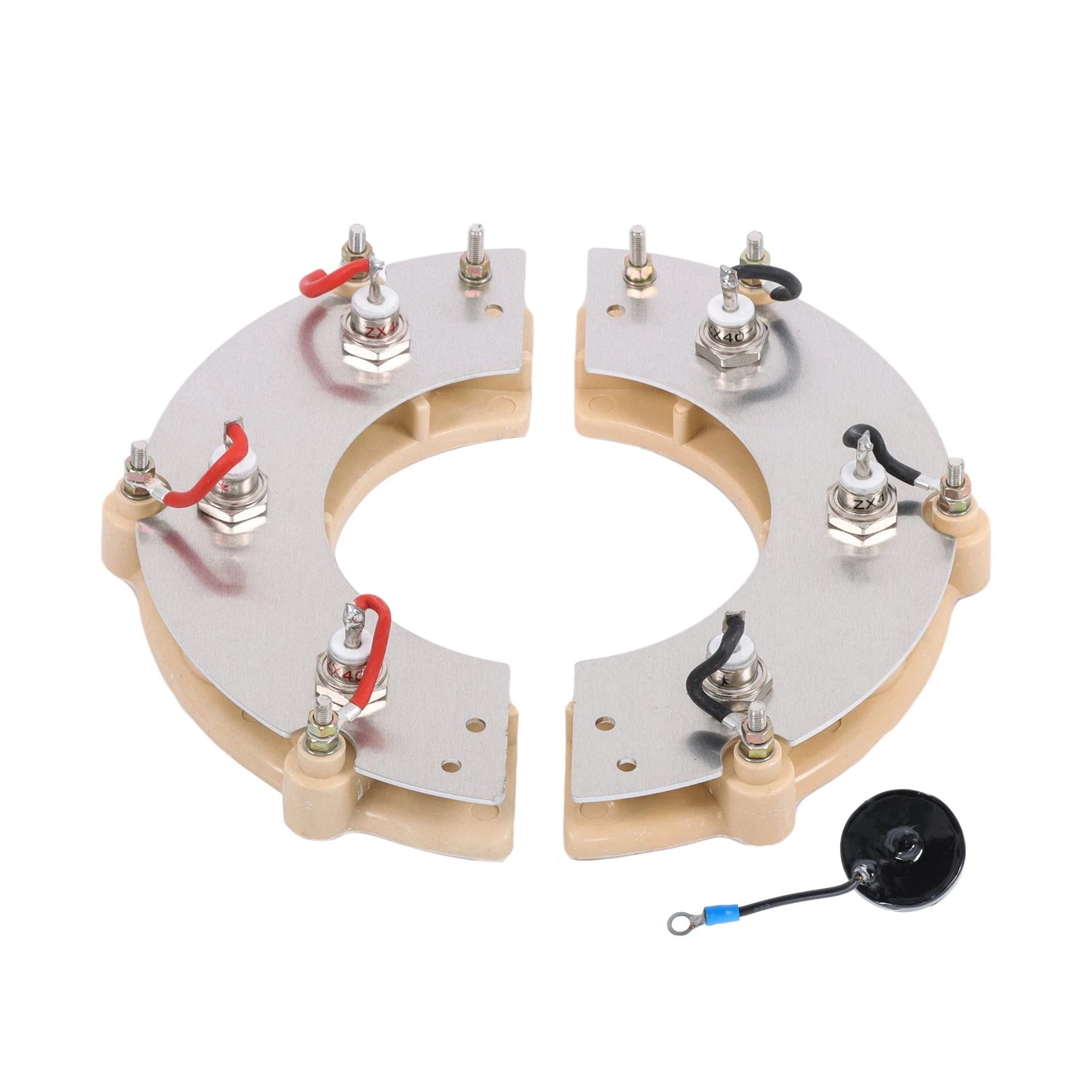 Diode Rectifier Kit RSK5001 for BC Series Generator