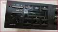 AM FM Radio for Ford Mercury (1990–1994) FOCF-19B131-BA